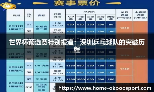 澳客